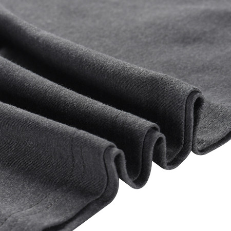 Maglietta da donna Alpine Pro Morola