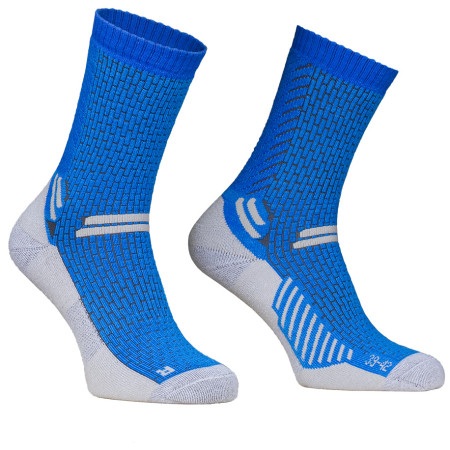 Calze High Point Trek 4.0 Socks (Double pack)