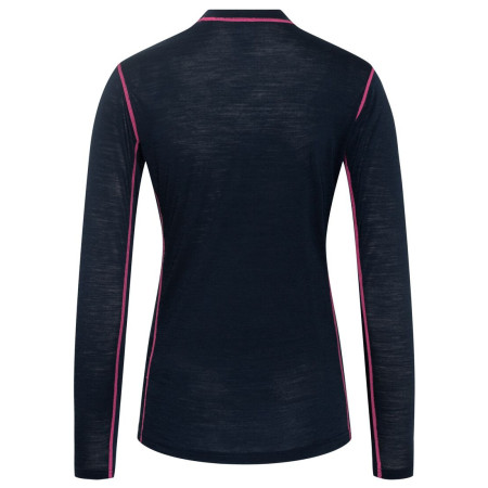 Maglietta da donna Kari Traa Live Ls