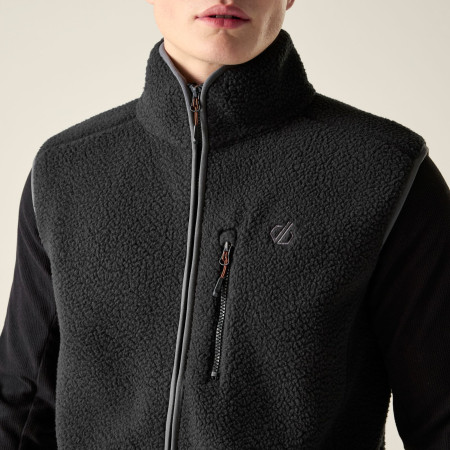 Gilet da uomo Dare 2b Camber Gilet