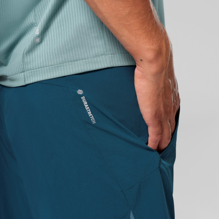 Pantaloncini da uomo Salewa Pedroc Dst Light Short M