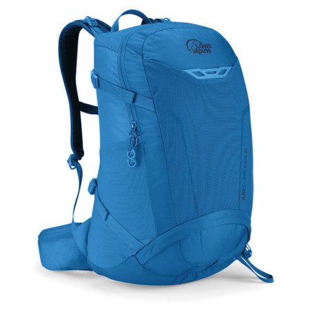 Zaino da trekking Lowe Alpine AirZone Z Duo 30 blu Marine