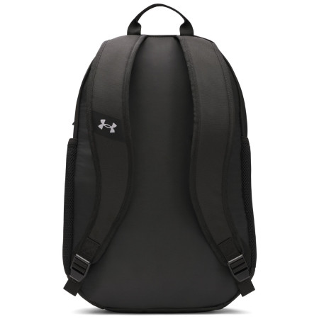 Zaino da città Under Armour Hustle Sport 6.0 Backpack