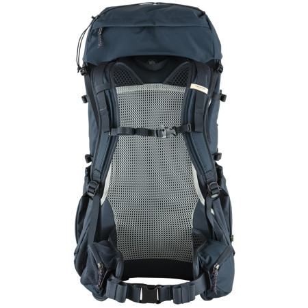 Zaino da trekking Fjällräven Abisko Friluft 45