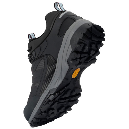 Scarpe da donna Regatta Womens Regen Low