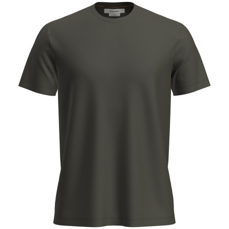 Maglietta funzionale da uomo Icebreaker Men Merino 150 Tech Lite III SS Tee