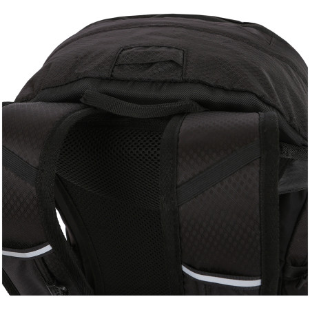 Zaino Zulu Spectra 25 L