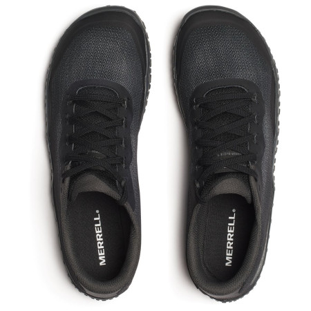 Scarpe da uomo Merrell Vapor Glove 7 M