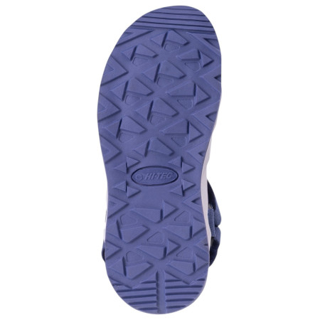 Sandali da bambino Hi-Tec Torec Jrg