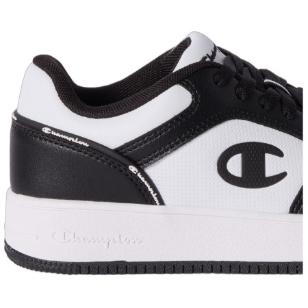 Sneakers per bambini Champion Rd18 2.0 Low B Gs Low Cut Shoe