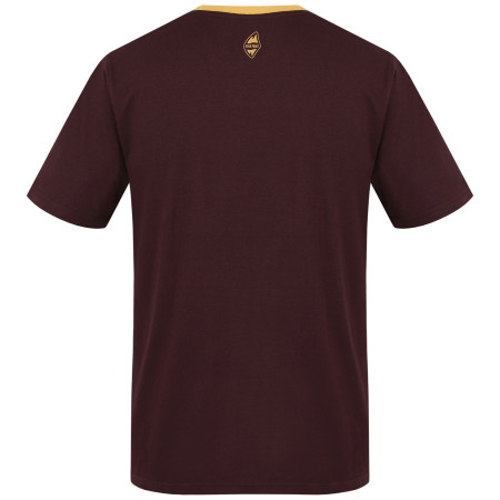 Maglietta da uomo High Point Swift T-Shirt