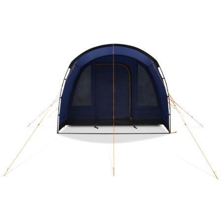 Tenda Vango Capri 400