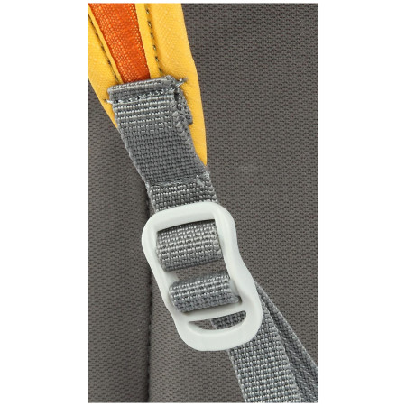 Zaino bambino Boll Roo 12 Birds