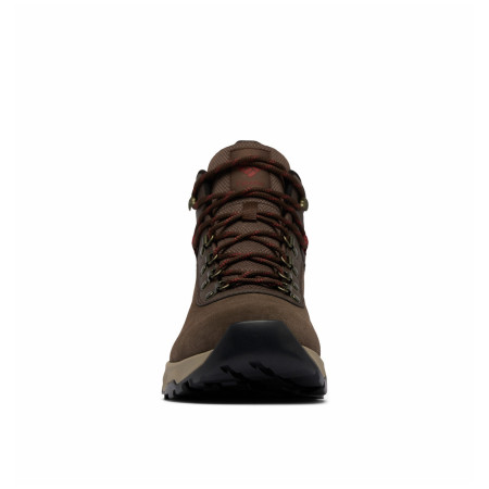 Scarpe da trekking da uomo Columbia Newton Wander™