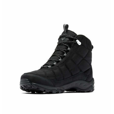 Scarpe invernali da uomo Columbia Firecamp™ Boot