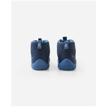 Scarpe da bambino Reima Loikkii