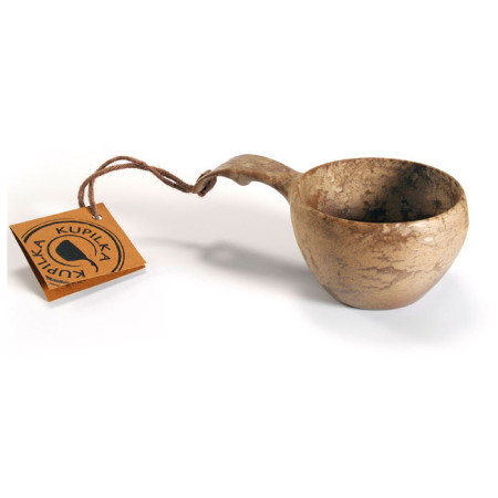 Tazza Kupilka Classic Kuksa 210 ml