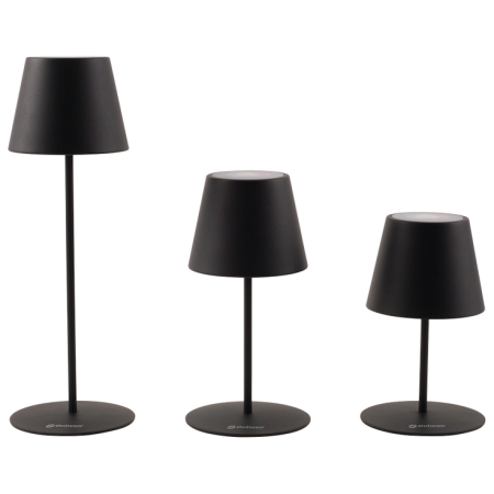 Lampada Outwell Elysia Lamp