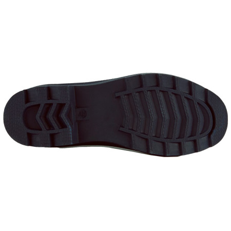 Stivali da pioggia Regatta Womens Amelia