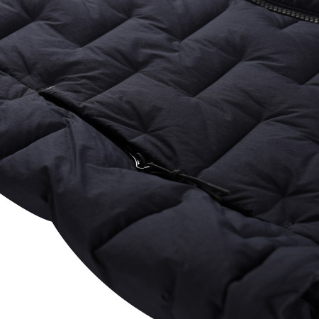 Giacca da donna Alpine Pro Rogita 3