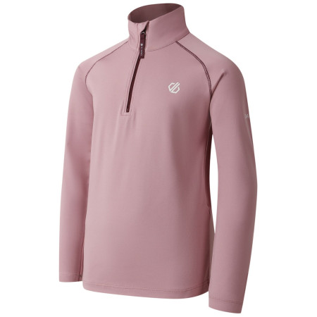 Felpa da bambino Dare 2b Consist II Core Stretch