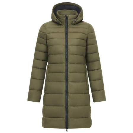 Cappotto da donna Regatta Amara