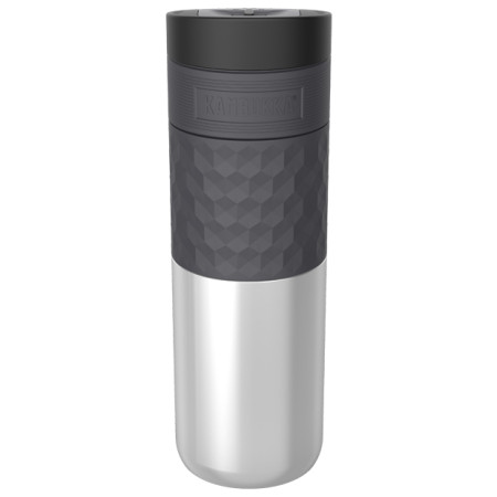 Tazza termica Kambukka Etna Grip 500ml