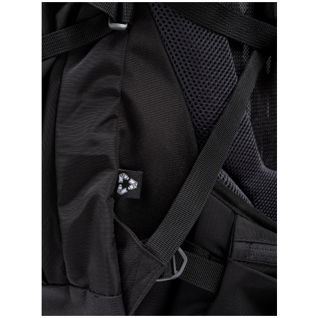 Zaino Hannah Wagabond 20