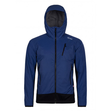 Giacca da uomo High Point Total Alpha 4.0 Jacket