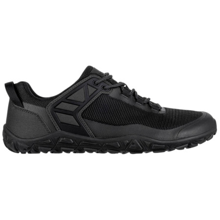 Scarpe Bennon BENNON Barefoot Sport nero black