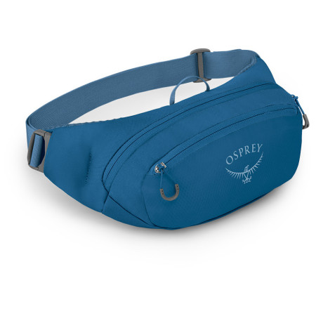 Marsupio Osprey Daylite Waist Pack