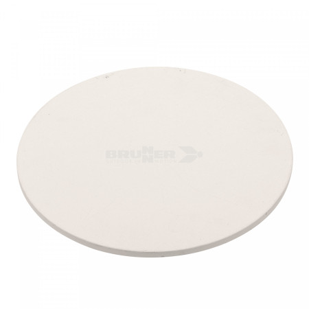 Piastra per grigliare Brunner Pizza Plate BBQruiser