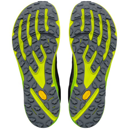 Scarpe da corsa da uomo Altra Timp 6