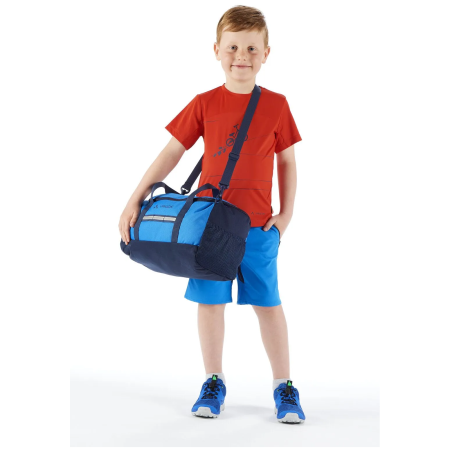 Borsa a spalla Vaude Snippy