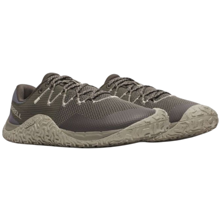 Scarpe da uomo Merrell Trail Glove 7