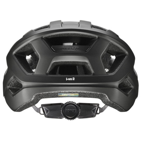 Casco da ciclismo Uvex I-Vo 2