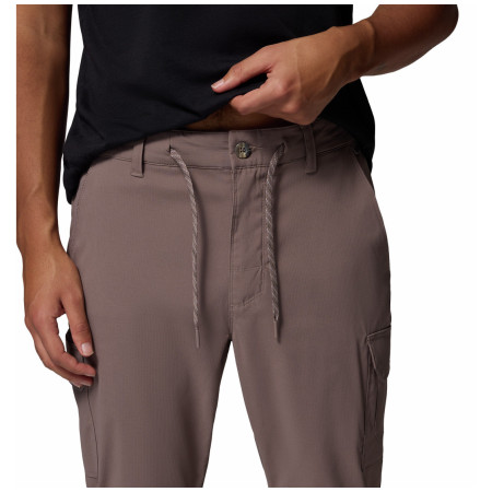 Pantaloni da uomo Columbia Tech Trail™ Utility Pant