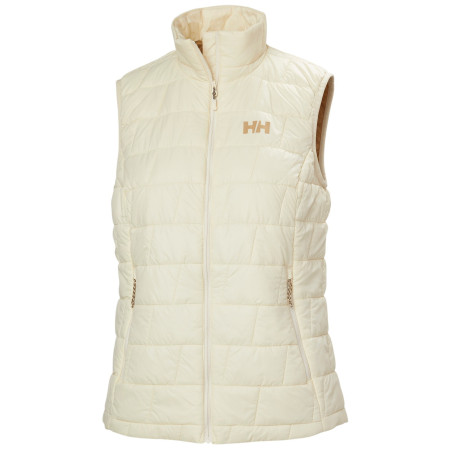 Gilet da donna Helly Hansen W Lifaloft Insulator Vest