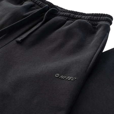 Pantaloni da tuta da donna Hi-Tec Lady Samron