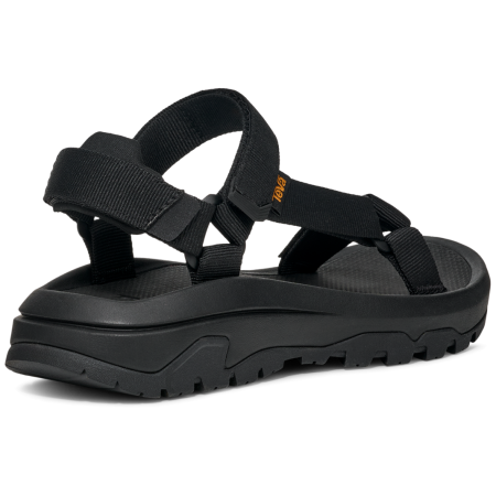 Sandali da donna Teva Hurricane XLT 3