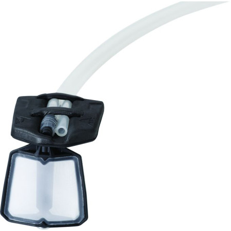 Filtro acqua MSR Guardian Purifier
