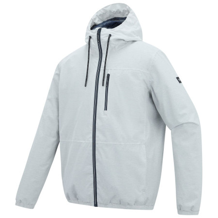 Giacca da uomo Regatta Shorebay Jacket