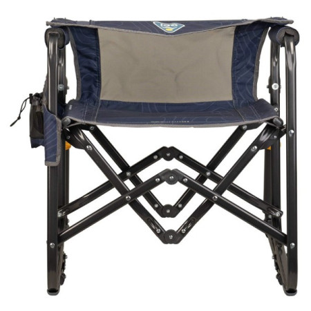 Sedia GCI Stowaway Rocker