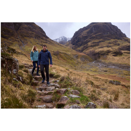 Giacca da uomo Regatta Thornridge