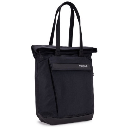 Borsa a spalla Thule Paramount 22L