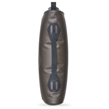 Bottiglia pieghevole Hydrapak Seeker 4L