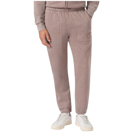 Pantaloni da tuta da uomo Champion Elastic Cuff Pants M Champion Laundry