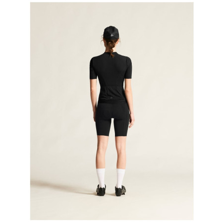 Maglia da ciclismo per donna Craft W Endur Traning