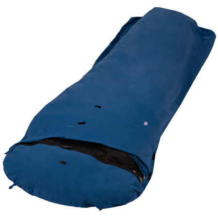 Sacco da bivacco High Point Cover Moskyt Super Light