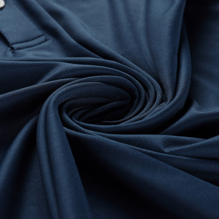 Maglietta da uomo Alpine Pro Coowel 2